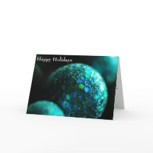 同僚へのホリデーカード 従業員へのホリデーカード 職場の同僚へのカード