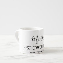 同僚ボス離れのADDおもしろい引用文カスタム