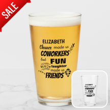 同僚ボス離れのADDおもしろい引用文カスタム