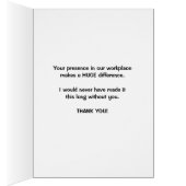 同僚感謝していよお前は本気でだ! (内側 (右))