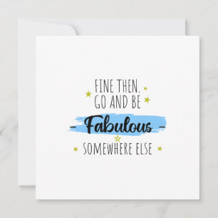 同僚離れのお別れ遠くにプレゼント カード