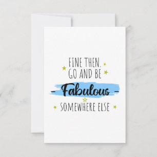 同僚離れのお別れ遠くにプレゼント サンキューカード