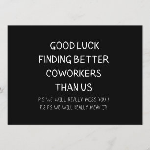 同僚離れの同僚離れの新しいおもしろい仕事 メニュー