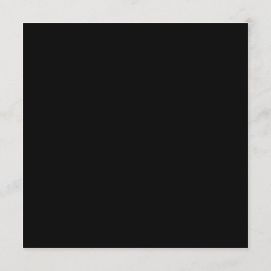 同僚離れの新しい離れ仕おもしろい事 アドバイスカード (裏面)