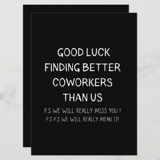 同僚離れの新しい離れ仕おもしろい事 セーブザデート (正面/裏面)