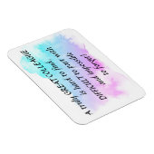 同僚/同僚 マグネット (右側)