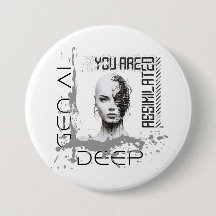 同化してると思う？