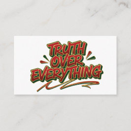 同封カード エンクロージャーカード