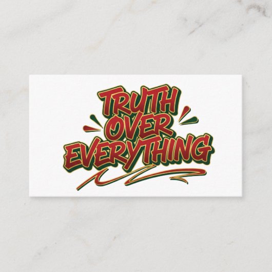 同封カード エンクロージャーカード (正面)