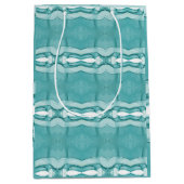 同封カード ミディアムペーパーバッグ (正面)