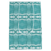 同封カード ミディアムペーパーバッグ (裏面)