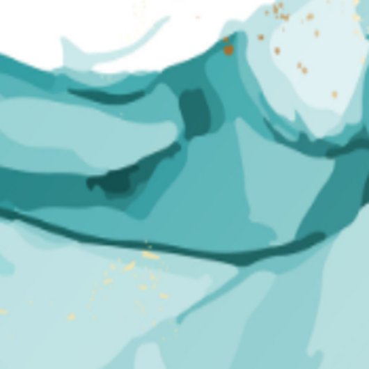 同封カード ミディアムペーパーバッグ