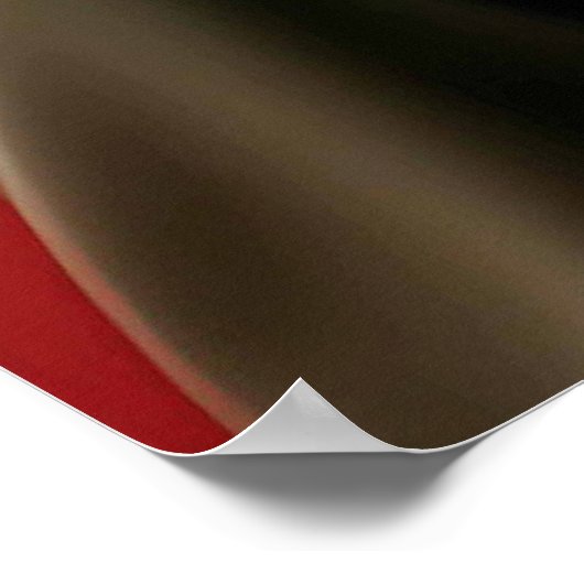 同志カマラ2024 ポスター (角)