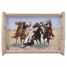 同志レミントンファインアートの支援