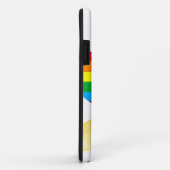 同性婚 Case-Mate iPhoneケース (裏面/右)