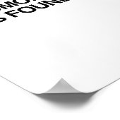 同性愛は400種に見られる ポスター (角)