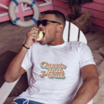 同性愛者と誇りを持ったレインボー旗レトロ美学'70