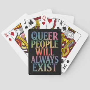 同性愛者の人々は常に存在する同盟国LGBTQIAプライド トランプ