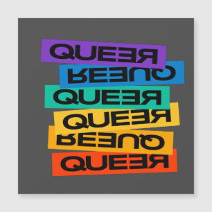 同性愛者 – レインボー色のプライドゲイ