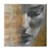 同情の法律 タイル (正面)