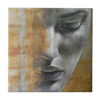 同情の法律 タイル