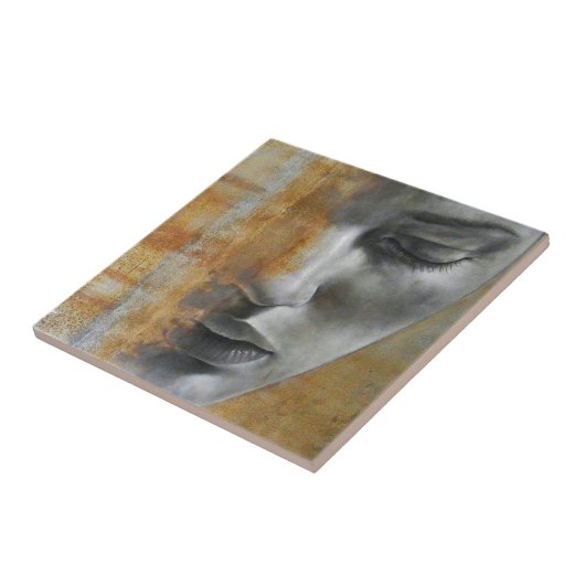 同情の法律 タイル (側面)