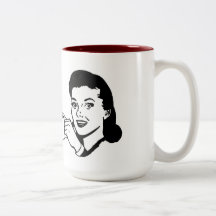 同情は後作動しました