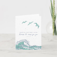 同情カード励ます聖書の聖句聖なる書物、 経典