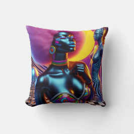 同意感想力ゲージファンタジー気化波 クッション