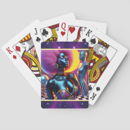 同意感想力ゲージファンタジー気化波 トランプ