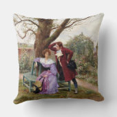 同意 クッション (裏面)