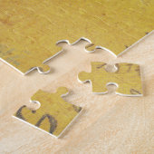 同時プリズ太陽のム |ソニア・ドローネー | ジグソーパズル (側面)