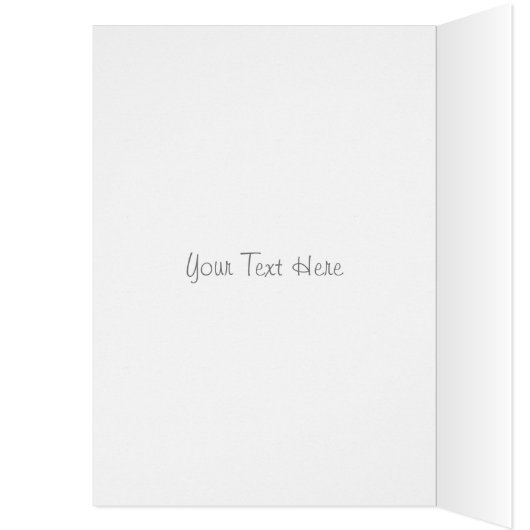 同時代の白と黒のひまわり花 (内側 (左))