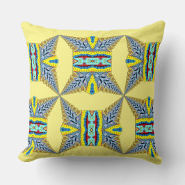 同時代の クッション