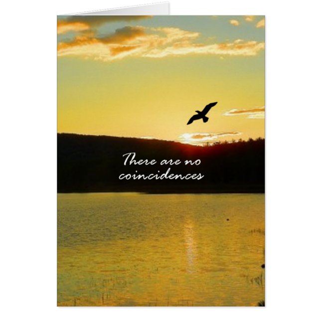 同時発生がありません (正面)