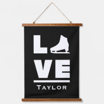 同期ラブアンドライブ姿スケートで滑る