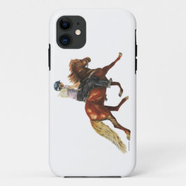 同期性 iPhone 11 ケース