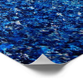 「同期2」 ポスター (角)