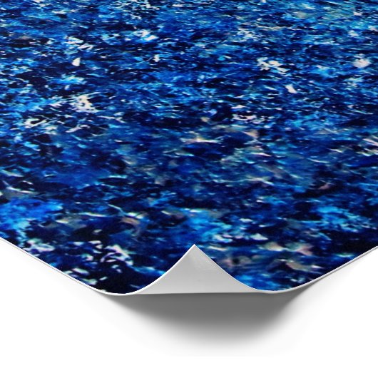 「同期2」 ポスター (角)