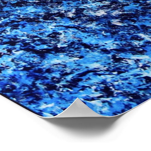 同期3 ポスター (角)