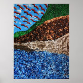 同期3 ポスター (正面)