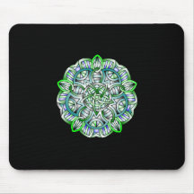 同業組合の統一されたなコレクション