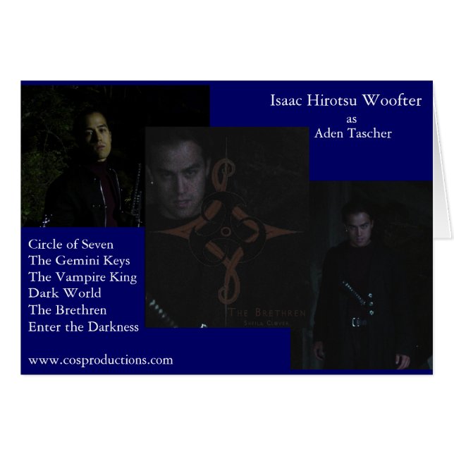 同業者カード1 (正面横)