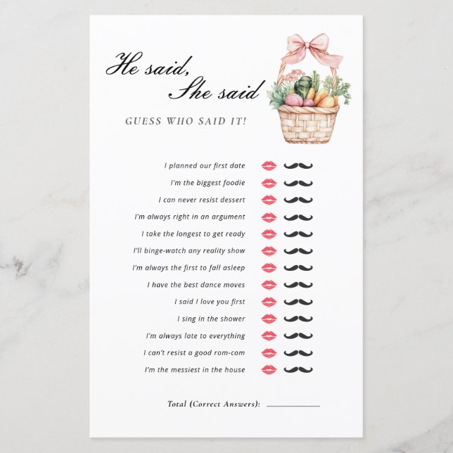 同氏は、市場のブライダル取引を再開した、と語った (正面)