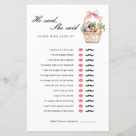 同氏は、市場のブライダル取引を再開した、と語った