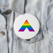 同盟国の記号 缶バッジ (インサイチュ)