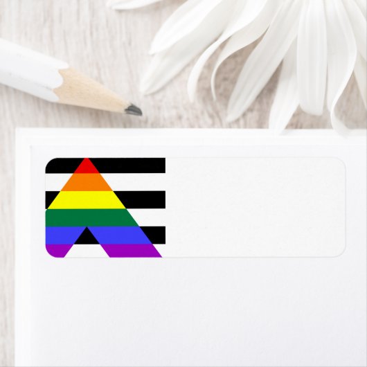 同盟国 ラベル (インサイチュ)