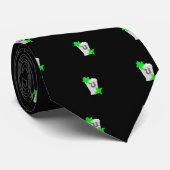 (同盟国)用意しますダービーの鋳造して下さい! ネクタイ (ロール)