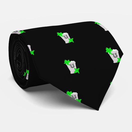 (同盟国)用意しますダービーの鋳造して下さい! ネクタイ (ロール)