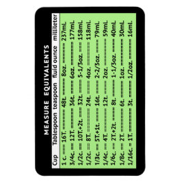 同等の測定用梨緑冷蔵庫磁石 マグネット